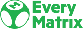 Every Matrix